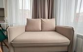 Туры в отель Lucky Stars Hotel