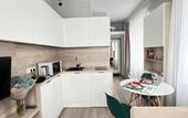 Туры в отель Lucky Stars Hotel