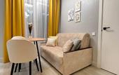 Туры в отель Lucky Stars Hotel