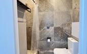 Туры в отель Lucky Stars Hotel