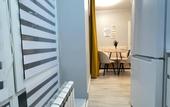 Туры в отель Lucky Stars Hotel