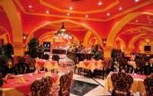Туры в отель Domina Coral Bay Sultan Pool