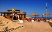 Туры в отель Domina Coral Bay Sultan Pool