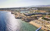 Туры в отель Domina Coral Bay Sultan Pool