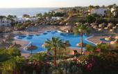 Туры в отель Domina Coral Bay Sultan Pool
