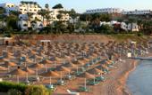 Туры в отель Domina Coral Bay Sultan Pool