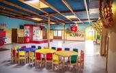 Туры в отель Domina Coral Bay Sultan Pool