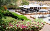 Туры в отель Domina Coral Bay Sultan Pool