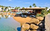 Туры в отель Domina Coral Bay Sultan Pool