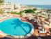 Туры в Domina Coral Bay Sultan Pool