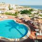 Туры в отель Domina Coral Bay Sultan (Pool), оператор Anex Tour