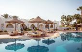 Туры в отель Domina Coral Bay Sultan (Pool)
