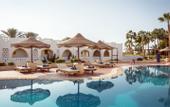 Туры в отель Domina Coral Bay Sultan Pool