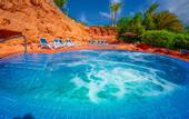 Туры в отель Domina Coral Bay Sultan Pool