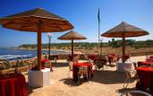 Туры в отель Domina Coral Bay Sultan Pool
