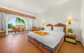 Туры в отель Domina Coral Bay Sultan Pool