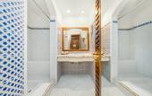 Туры в отель Domina Coral Bay Sultan Pool