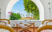 Туры в отель Domina Coral Bay Sultan Pool
