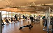 Туры в отель Domina Coral Bay Sultan Pool
