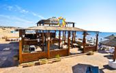 Туры в отель Domina Coral Bay Sultan Pool