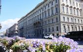 Туры в отель The Bridge Hotel
