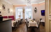 Туры в отель The Bridge Hotel