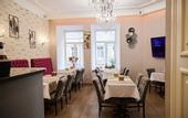 Туры в отель The Bridge Hotel