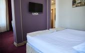 Туры в отель The Bridge Hotel