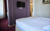 Туры в отель The Bridge Hotel