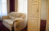 Туры в отель The Bridge Hotel