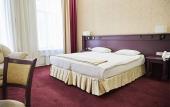Туры в отель The Bridge Hotel