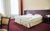 Туры в отель The Bridge Hotel
