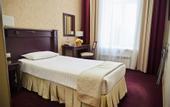 Туры в отель The Bridge Hotel