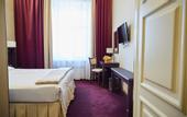 Туры в отель The Bridge Hotel