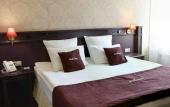 Туры в отель The Bridge Hotel