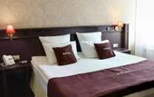 Туры в отель The Bridge Hotel
