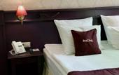 Туры в отель The Bridge Hotel
