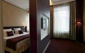 Туры в отель The Bridge Hotel