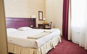 Туры в отель The Bridge Hotel