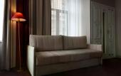 Туры в отель The Bridge Hotel