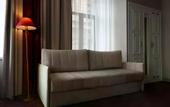 Туры в отель The Bridge Hotel