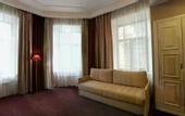 Туры в отель The Bridge Hotel