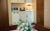 Туры в отель The Bridge Hotel