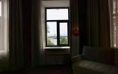 Туры в отель The Bridge Hotel