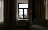 Туры в отель The Bridge Hotel