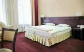 Туры в отель The Bridge Hotel