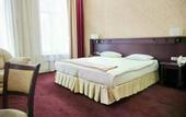 Туры в отель The Bridge Hotel