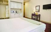 Туры в отель The Bridge Hotel