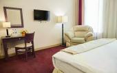 Туры в отель The Bridge Hotel