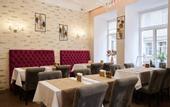Туры в отель The Bridge Hotel
